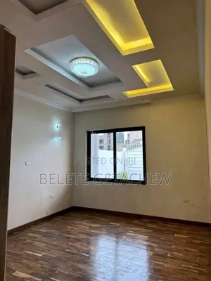3bdrm Villa in Jacros, Luxury Villa, Bole for sale