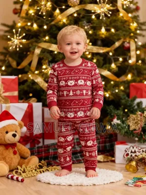 Mk- 0736 Unisex Two Piece Set Soft Top and Pant