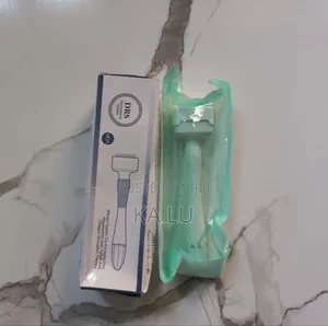 Derma Stamp