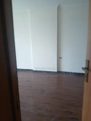 1bdrm Apartment in Apartment, Yeka for rent
