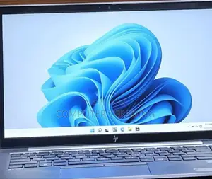 New Laptop HP ZBook 14 16GB Intel Core I7 SSD 512GB