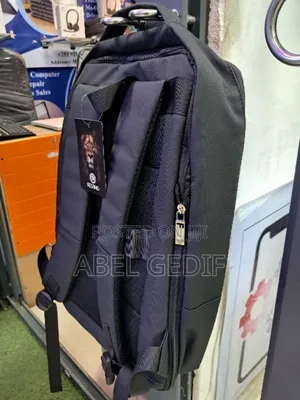 Laptop Bag