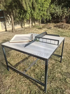 Soap Making