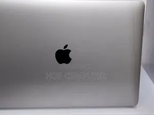 New Laptop Apple MacBook Air 2020 M1 16GB Apple M1 SSD 256GB