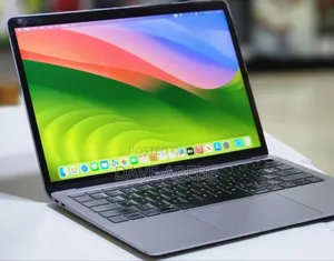 New Laptop Apple MacBook Pro 2019 32GB Intel Core I7 SSD 512GB