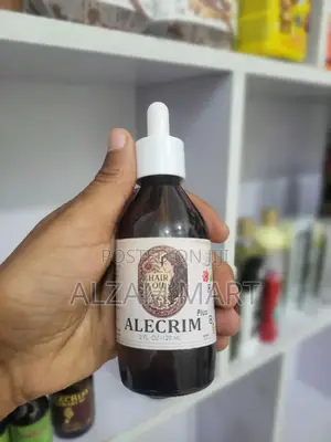 Alecrim Plus 120 Ml With Delivery