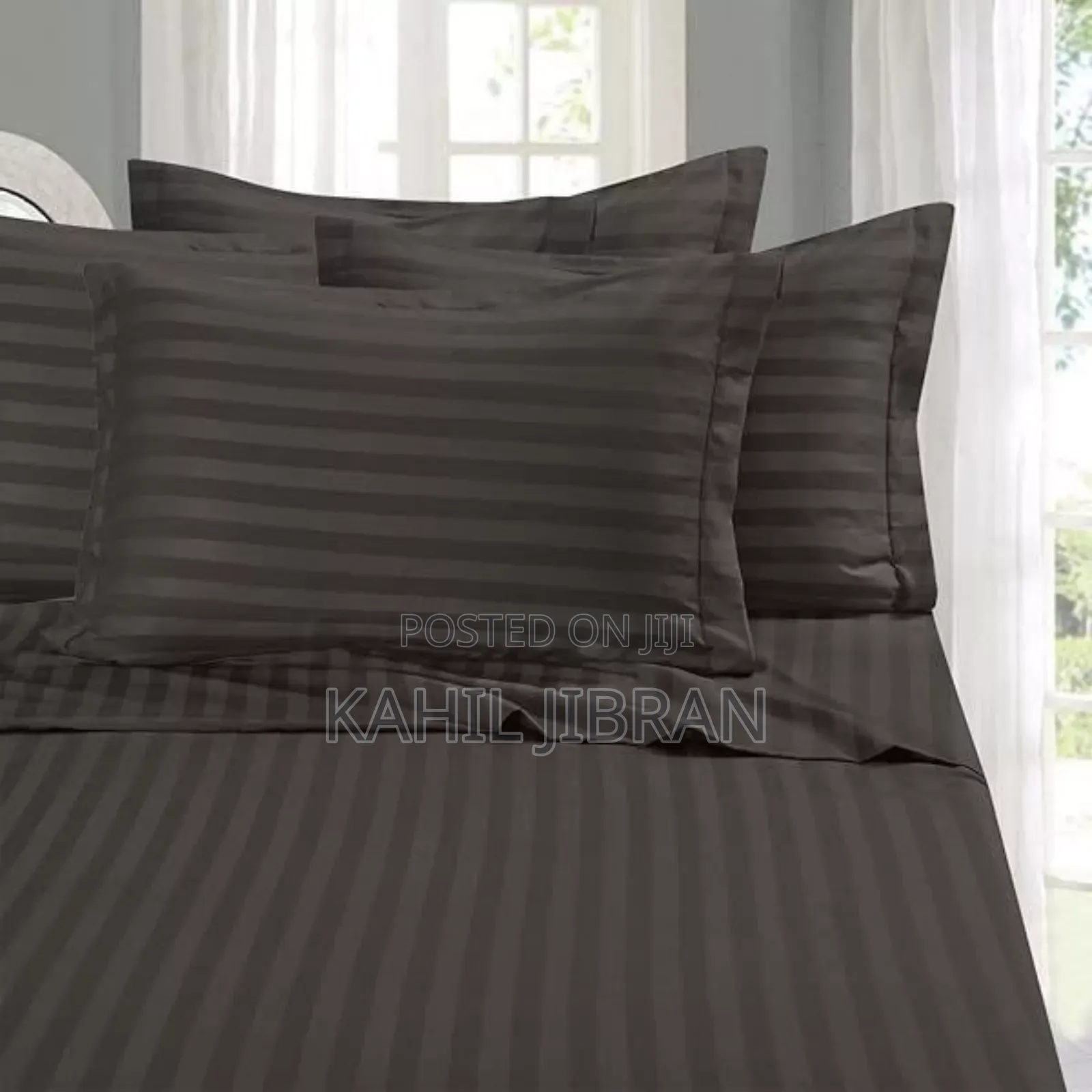 Quality Bed Sheets Luxury