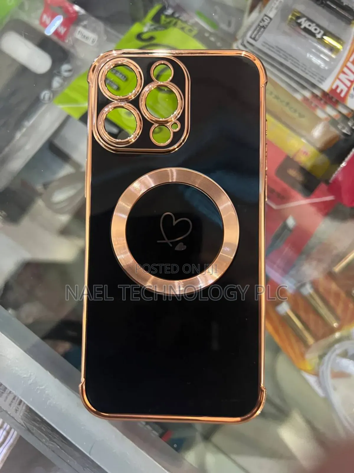 iPhone 14 Ultra