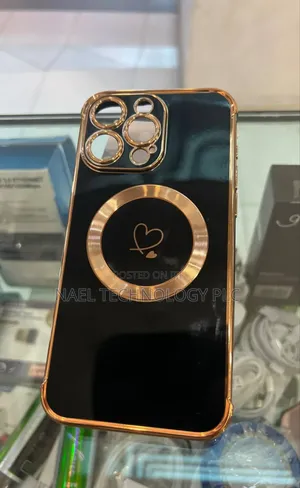iPhone 14 Ultra