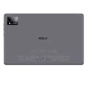 New Samsung Galaxy Tab A9+ 128 GB Silver