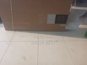 Lg 65 Inch Tv