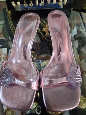 Girls Zara Shoes