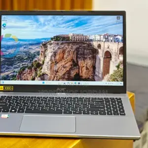 New Laptop Acer Aspire 3 12GB Intel Core I5 SSD 512GB