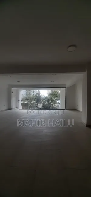Rent to Office