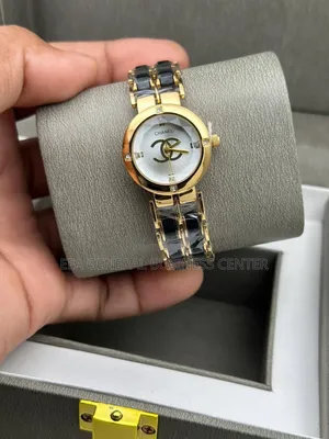 Christmas Gift for Your Bast Friends
