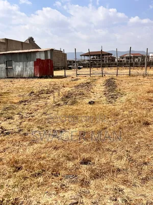 Residential Land