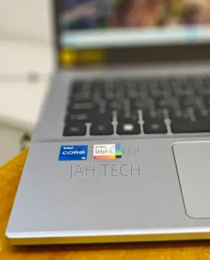 New Laptop Acer Aspire 5 12GB Intel Core I5 SSD 512GB