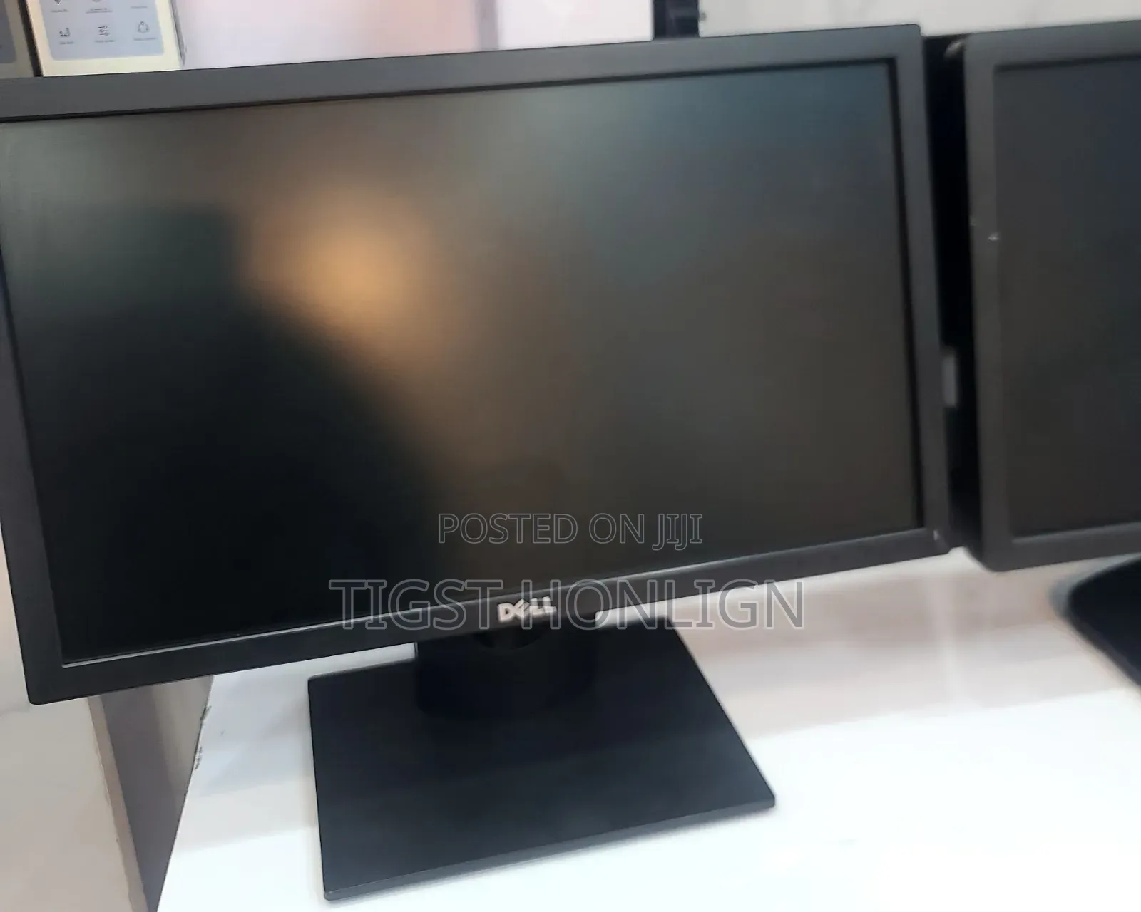 Dell 24 Inch