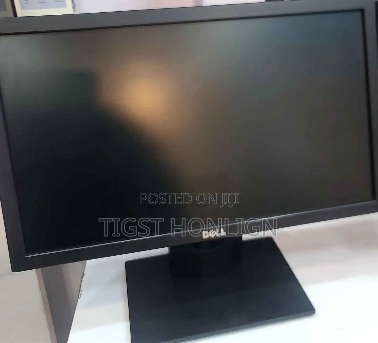 Dell 24 Inch