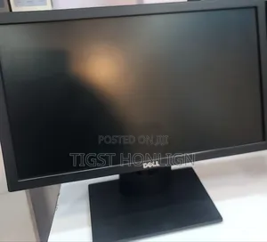 Dell 24 Inch