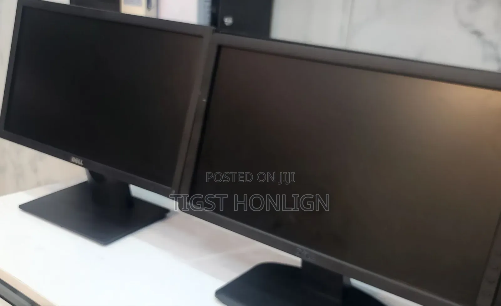 Dell 24 Inch