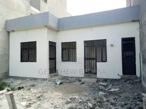 Furnished 2bdrm House in Oromia-Finfinne for sale