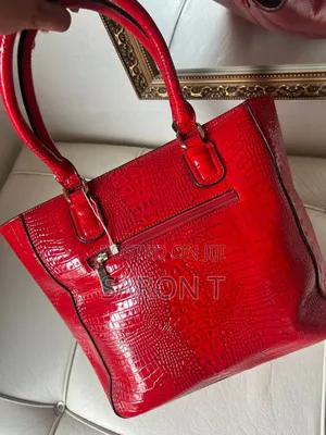 New Unquie Bags