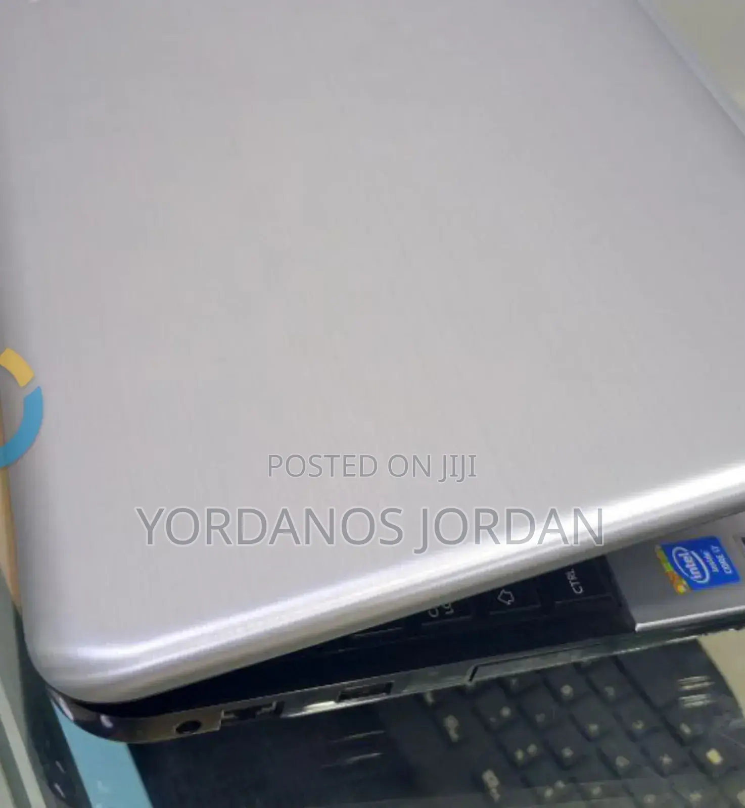 New Laptop Toshiba Satellite C55 8GB Intel Core I7 HDD 1T