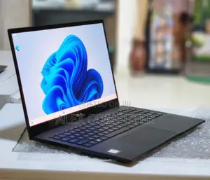 New Laptop Asus VivoBook Pro 15 N580VD 16GB Intel Core I7 SSD 1T