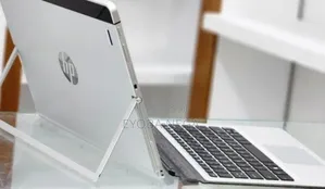 New Laptop HP Elite X2 1013 G4 8GB Intel Core M SSD 256GB