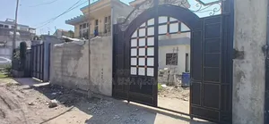 Furnished 3bdrm House in Legetafo Area, Oromia-Finfinne for sale