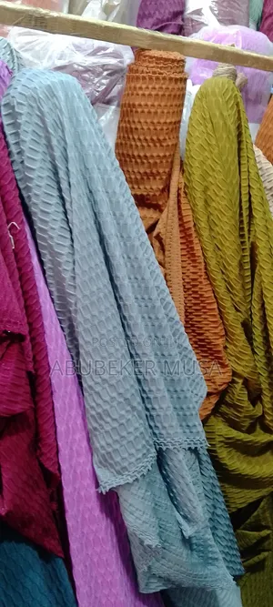 Sofa Cover