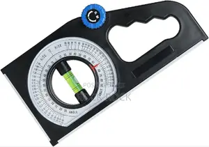 Level Tool