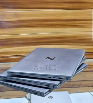 New Laptop HP ZBook 15 16GB Intel Core I7 SSD 512GB