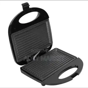 Howans Sandwich Maker Grill/Bread Toaster