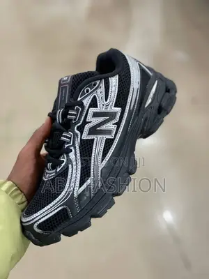 New Balance Shoes Mens Original One