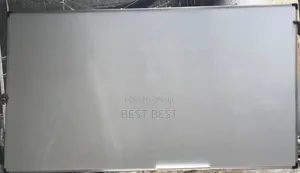 White Board 120/240