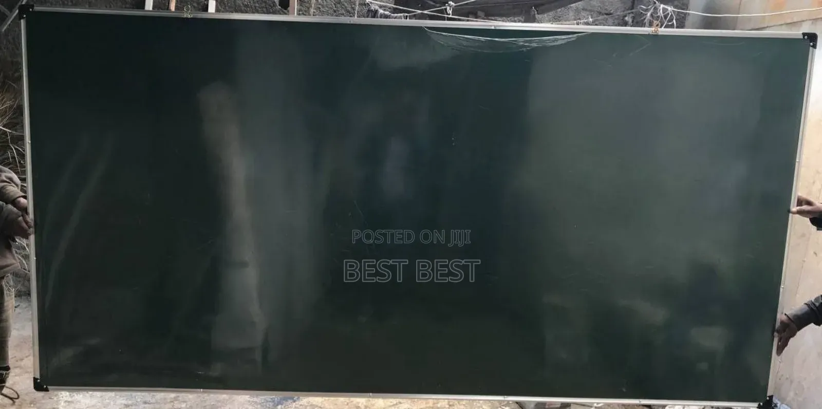 White Board 120/240