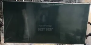White Board 120/240