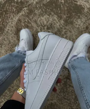Nike Nocta |Love You Forever| (On Holiday Sale)