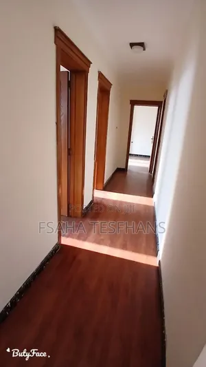 3bdrm Apartment in Apartments, Bole for rent