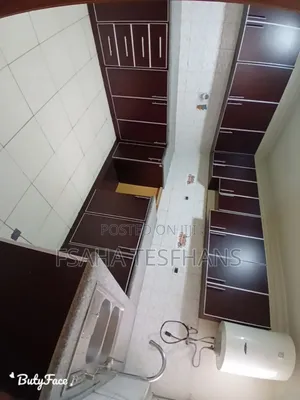 3bdrm Apartment in Apartments, Bole for rent