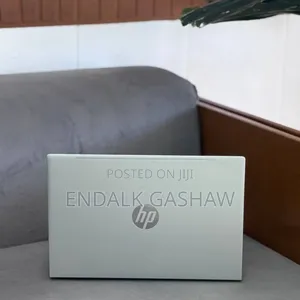 New Laptop HP ProBook 430 G8 16GB Intel Core I5 SSD 512GB