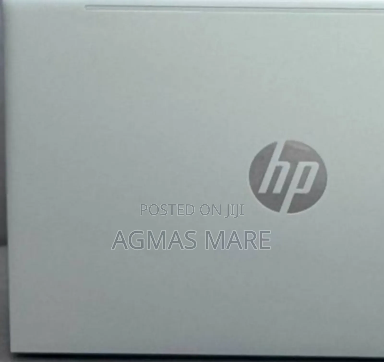 New Laptop HP ProBook 430 G8 16GB Intel Core I5 SSD 512GB