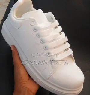 40 Kuter New