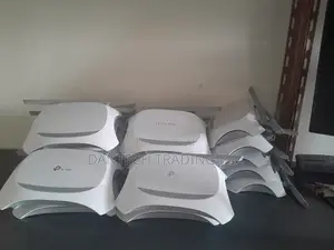 Access Point
