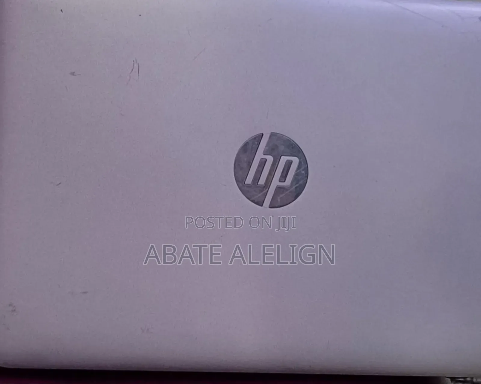 Laptop HP EliteBook 820 G3 8GB Intel Core I5 HDD 1T