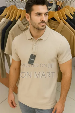 T-Shirt for Men