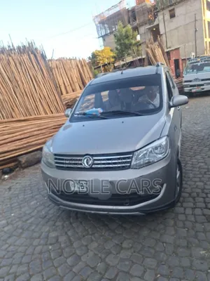 Geely Coolray 1.5 FWD 2021 Gold
