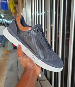 Aldo Made in Italy